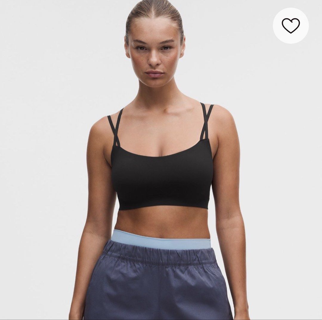 Sale Lululemon Flexxy Top (Category: Others Tops) located in San Juan, La Union. Submitted by clothedbyaya (Listing ID 1461502606, Image 2). Description: ✨ CANADA PRE-ORDER PASABAY ✨ 📌 Order Details & Payment Terms Deposit: 60% Downpayment required to reserve your item Balance: Remaining balance payable within 2 months Dispatch: Item will be shipped immediately once fully paid 🚚 Shipping Options FREE Air Cargo: via LBC (Pouch size ONLY) (up to 