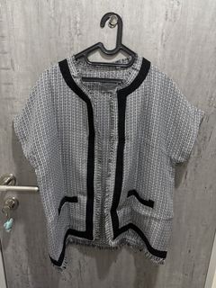 (Kategori: ) berada di . Dikirim oleh quickphoenix.65c2f6 (ID iklan 1461540762, Gambar 1). Deskripsi: .