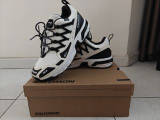 (Category: ) located in . Submitted by shahruikh (Listing ID 1461397714, Image 1). Description: .