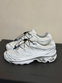 (Category: ) located in . Submitted by snkr.essence (Listing ID 1461426855, Image 1). Description: .