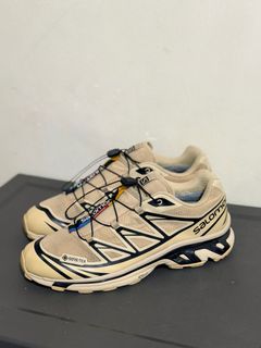(Category: ) located in . Submitted by snkr.essence (Listing ID 1461432625, Image 1). Description: .