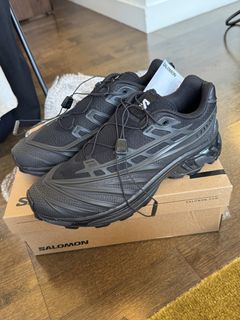 （分類：）位於 。 由 ml1998 提交（商品編號 1461432710，圖片 1）。簡介： 。