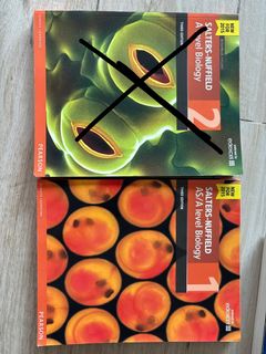 （分類：）位於 。 由 the.pond 提交（商品編號 1461346846，圖片 1）。簡介： 。