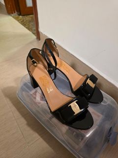 （分類：）位於 。 由 iove0.o 提交（商品編號 1461504889，圖片 1）。簡介： 。