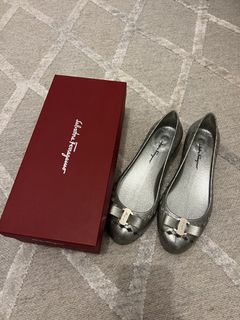 （分類：）位於 。 由 urban_vintage 提交（商品編號 1461341542，圖片 1）。簡介： 。