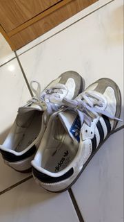 由 Mina._09 (刊登 ID 1461392125，圖片 1) 提交，位於 的 (類別：)，說明：。