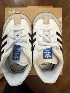 （分類：）位於 。 由 nt0320 提交（商品編號 1461351097，圖片 1）。簡介： 。