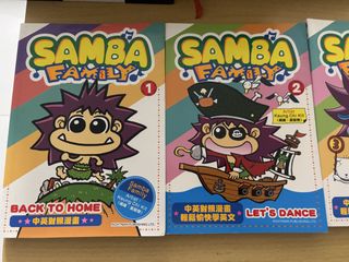 （分類：）位於 。 由 annjan 提交（商品編號 1461500557，圖片 1）。簡介： 。