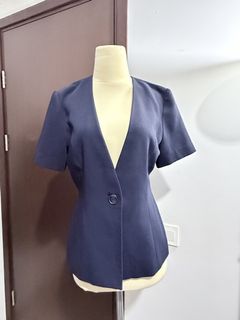 (Kategori: ) berada di . Dikirim oleh dibelidehyuk (ID iklan 1461451398, Gambar 1). Deskripsi: .