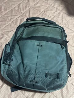 (Category: ) located in . Submitted by justeverythingandanything (Listing ID 1461507120, Image 1). Description: .