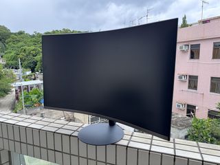 （分類：）位於 。 由 rolfor 提交（商品編號 1461428334，圖片 1）。簡介： 。