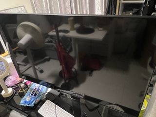 （分類：）位於 。 由 apouffypony 提交（商品編號 1461470263，圖片 1）。簡介： 。