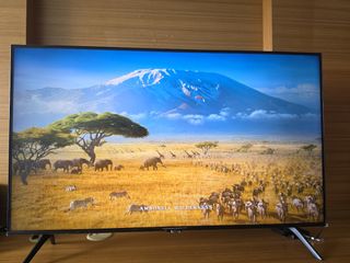 (Category: ) located in . Submitted by dhugok (Listing ID 1461375289, Image 1). Description: .