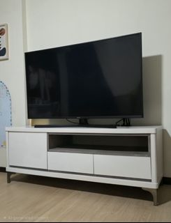(Category: ) located in . Submitted by heyha_6 (Listing ID 1461400348, Image 1). Description: .