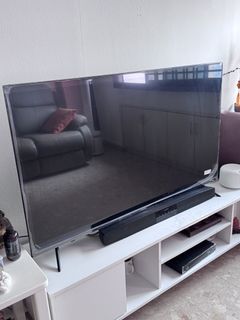 (Category: ) located in . Submitted by v8732v (Listing ID 1461336822, Image 1). Description: .