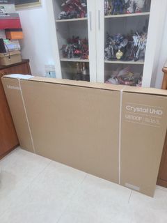 (Category: ) located in . Submitted by jiayang49119 (Listing ID 1461447744, Image 1). Description: .