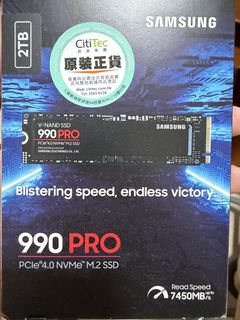 （分類：）位於 。 由 peter02004 提交（商品編號 1461525348，圖片 1）。簡介： 。