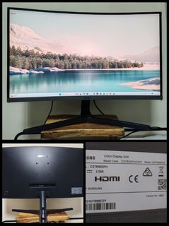 （分類：）位於 。 由 iv2023 提交（商品編號 1461362453，圖片 1）。簡介： 。
