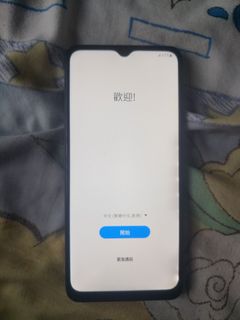 （分類：）位於 。 由 fatewithstone 提交（商品編號 1461442141，圖片 1）。簡介： 。