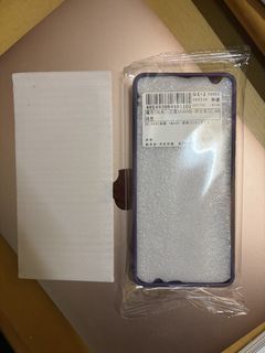 （分類：）位於 。 由 yyle33 提交（商品編號 1461532611，圖片 1）。簡介： 。