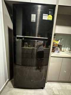 (Category: ) located in . Submitted by andylim1703 (Listing ID 1461504675, Image 1). Description: .