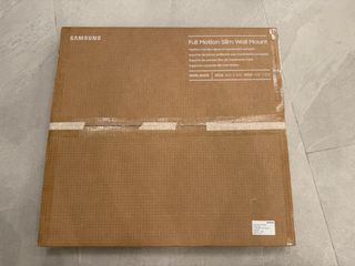 （分類：）位於 。 由 clhk899 提交（商品編號 1461454038，圖片 1）。簡介： 。