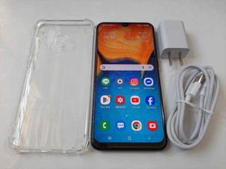 由 david207 (刊登 ID 1461335732，圖片 1) 提交，位於 的 (類別：)，說明：。