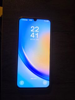 （分類：）位於 。 由 wolf02942 提交（商品編號 1461507701，圖片 1）。簡介： 。