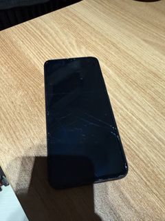 （分類：）位於 。 由 rarewhale_9bd5e1 提交（商品編號 1461534177，圖片 1）。簡介： 。