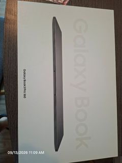 （分類：）位於 。 由 tomandmickey 提交（商品編號 1461345473，圖片 1）。簡介： 。