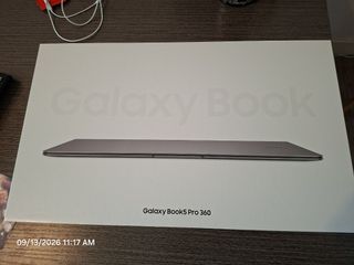 （分類：）位於 。 由 tomandmickey 提交（商品編號 1461346572，圖片 1）。簡介： 。