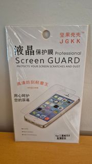 (Category: ) located in . Submitted by seanicasia (Listing ID 1461348308, Image 1). Description: .