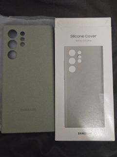 （分類：）位於 。 由 kinhonhk 提交（商品編號 1461537243，圖片 1）。簡介： 。