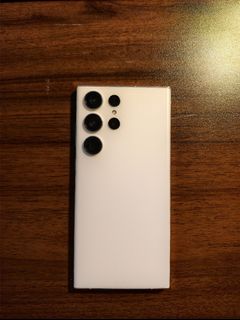 （分類：）位於 。 由 harvinlovetech 提交（商品編號 1461443788，圖片 1）。簡介： 。