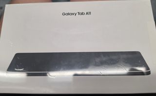 (Category: ) located in . Submitted by jakeofalltrades258 (Listing ID 1461470196, Image 1). Description: .