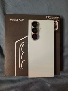 （分類：）位於 。 由 chris_k111 提交（商品編號 1461556655，圖片 1）。簡介： 。