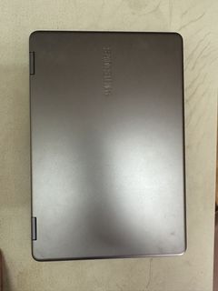 （分類：）位於 。 由 zzzzqqq 提交（商品編號 1461365033，圖片 1）。簡介： 。