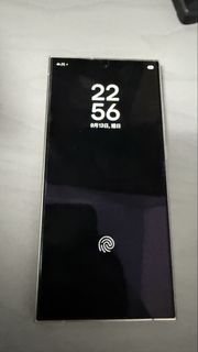 （分類：）位於 。 由 tosellsomething 提交（商品編號 1461511636，圖片 1）。簡介： 。