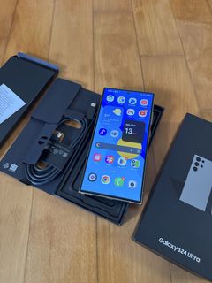 （分類：）位於 。 由 daveff21 提交（商品編號 1461366502，圖片 1）。簡介： 。