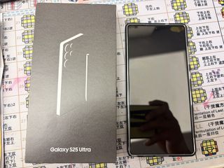 （分類：）位於 。 由 pineapple328 提交（商品編號 1461457842，圖片 1）。簡介： 。