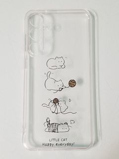 （分類：）位於 。 由 donnutziiand. 提交（商品編號 1461471648，圖片 1）。簡介： 。