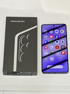 （分類：）位於 。 由 faikirindifai 提交（商品編號 1461386773，圖片 1）。簡介： 。