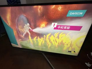 (Category: ) located in . Submitted by mr08348215 (Listing ID 1461364279, Image 1). Description: .