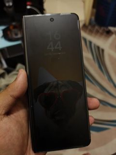 (Category: ) located in . Submitted by hafizzizah32442 (Listing ID 1461391677, Image 1). Description: .
