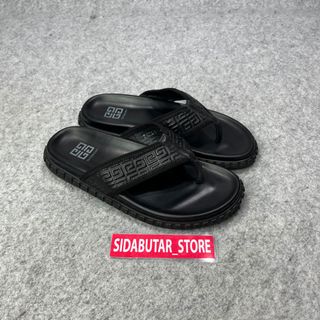 (Kategori: ) berada di . Dikirim oleh sidabutar_store (ID iklan 1461472612, Gambar 1). Deskripsi: .