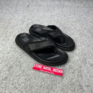 (Kategori: ) berada di . Dikirim oleh second_brand_medan (ID iklan 1461490989, Gambar 1). Deskripsi: .