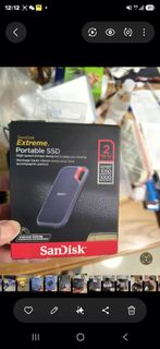 （分類：）位於 。 由 peter4407 提交（商品編號 1461369681，圖片 1）。簡介： 。