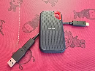 （分類：）位於 。 由 zz.00 提交（商品編號 1461458997，圖片 1）。簡介： 。