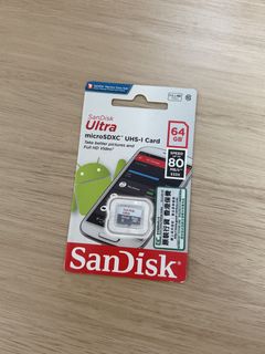 （分類：）位於 。 由 wnw33 提交（商品編號 1461418884，圖片 1）。簡介： 。