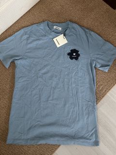 （分類：）位於 。 由 mensfashionresller 提交（商品編號 1461367823，圖片 1）。簡介： 。